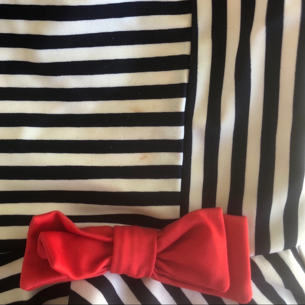 Cat & Jack Swim Suit | 2t - Picture 2 of 4